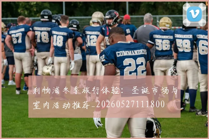 利物浦冬季旅行体验:圣诞市场与室内活动推荐_20260527111800